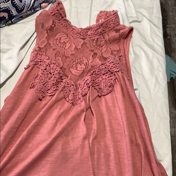 wishful park tank - Picture 1 of 1